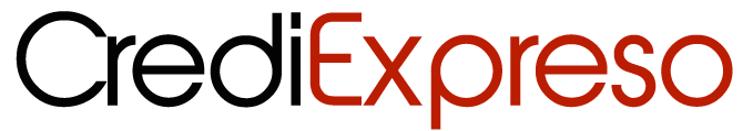 Logo – CrediExpreso